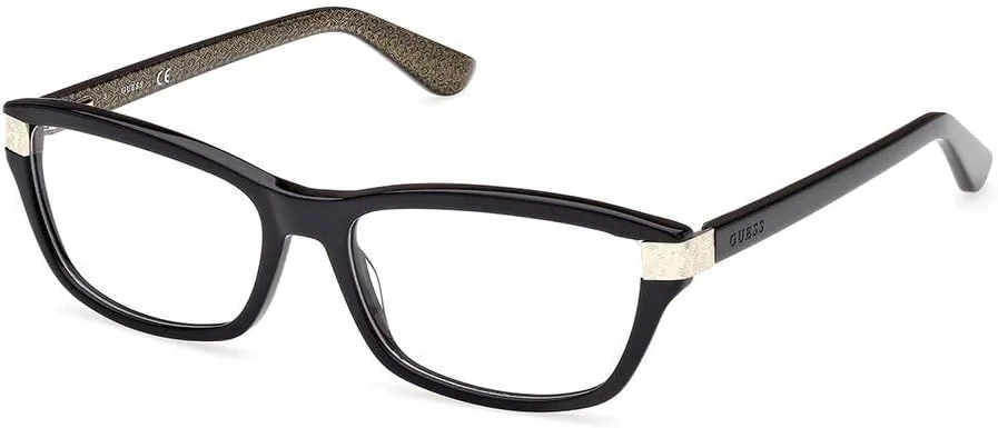 عینک آفتابی گس