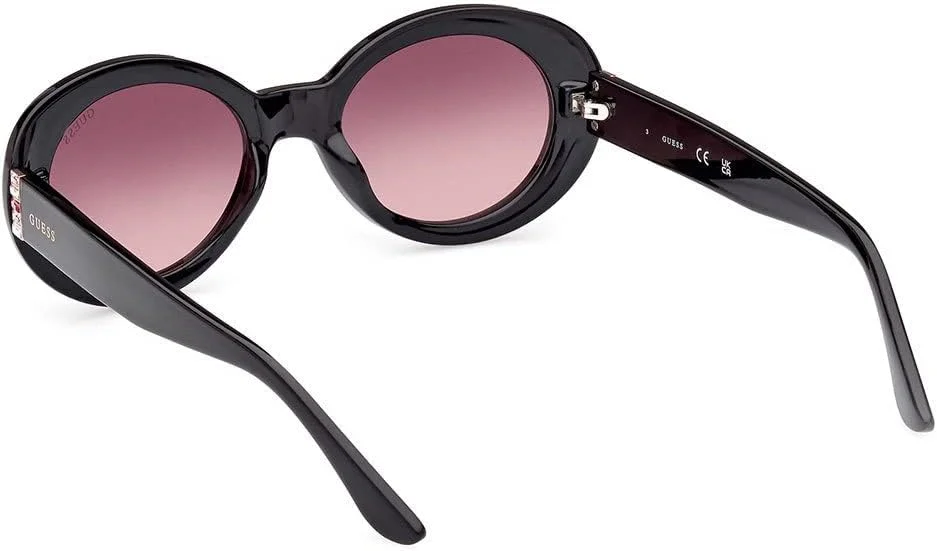 عینک آفتابی زنانه گس عینک آفتابی زنانه گس