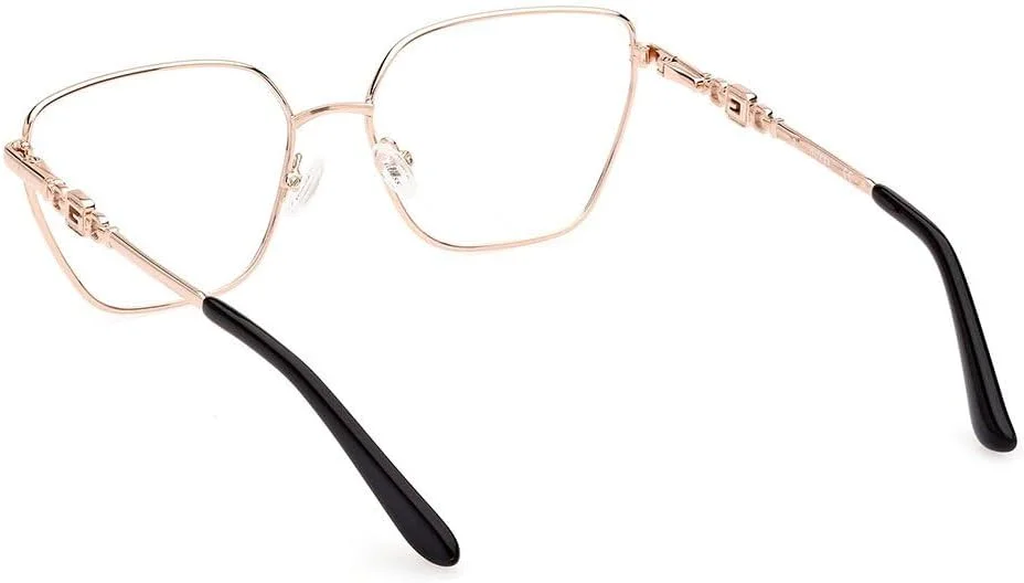 عینک آفتابی زنانه گس مدل GU2952