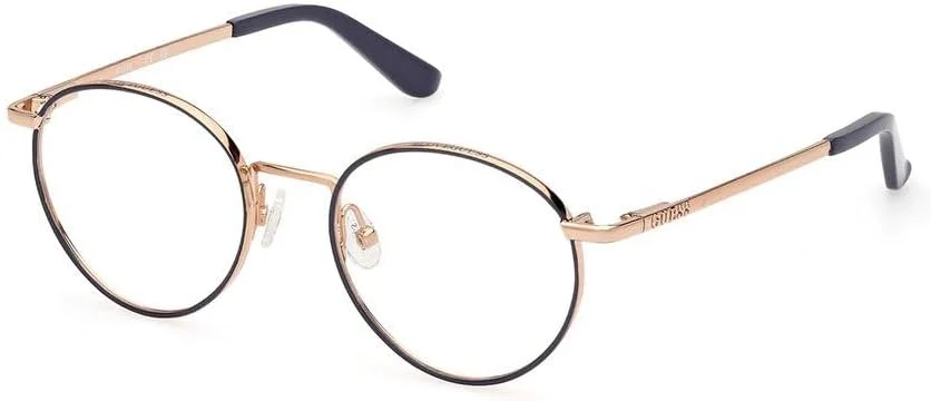 عینک آفتابی زنانه گس مدل GU2725