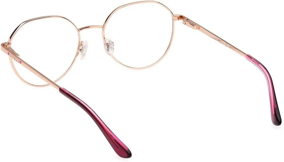 عینک زنانه گس