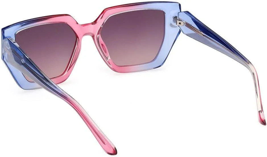 عینک آفتابی زنانه گس