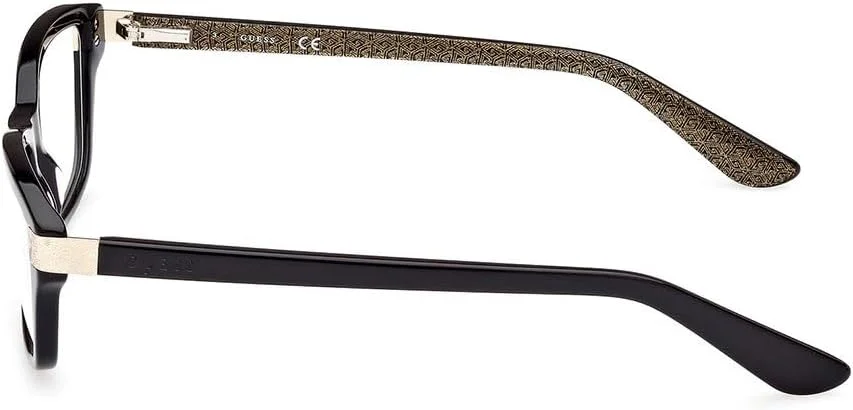 عینک آفتابی گس