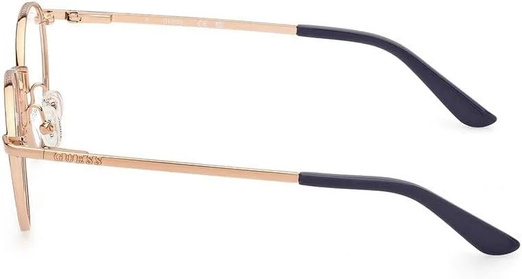 عینک آفتابی زنانه گس مدل GU2725