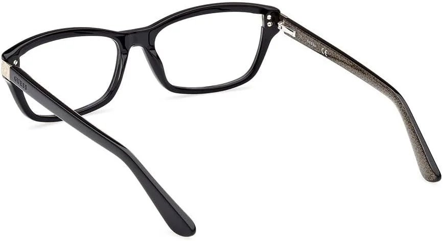 عینک آفتابی گس