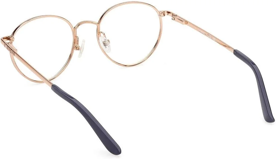 عینک آفتابی زنانه گس مدل GU2725