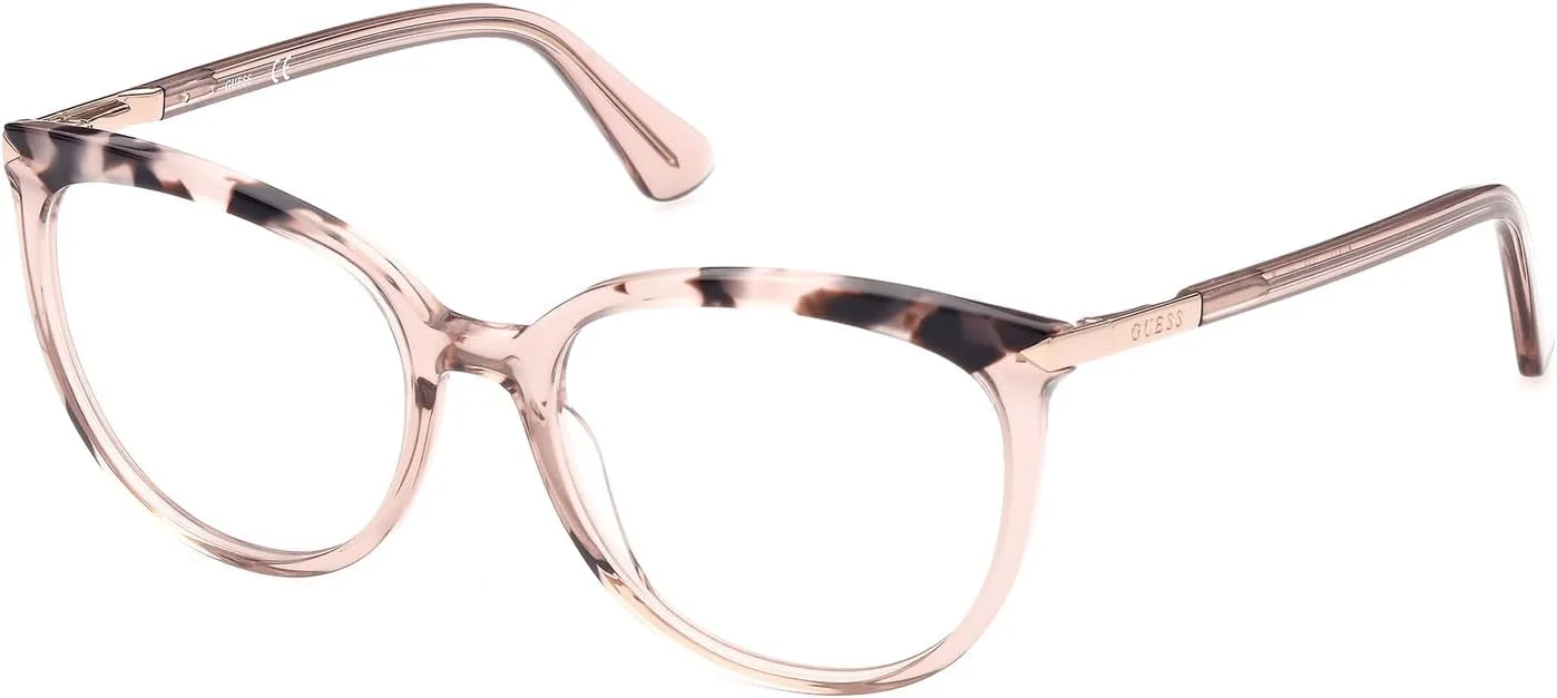 عینک زنانه گس