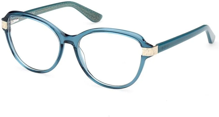 عینک آفتابی گس GU2955، 087، 55