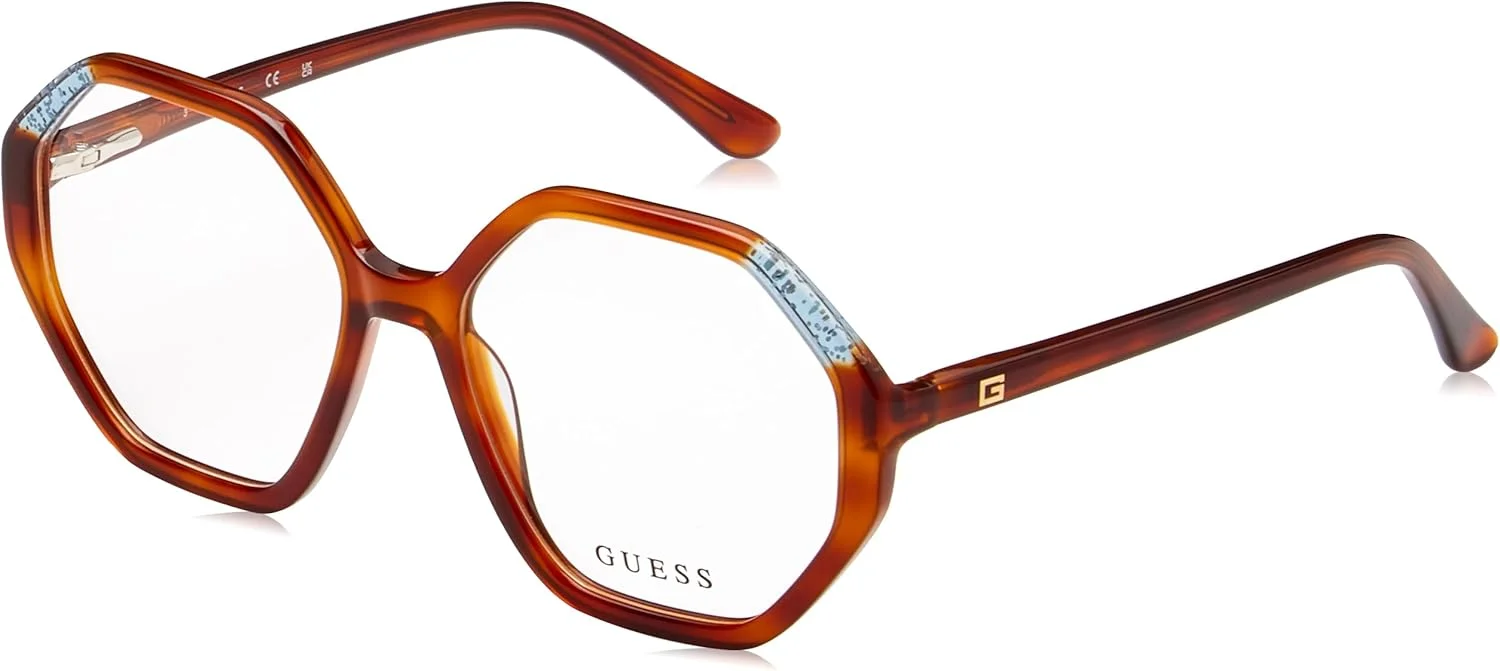 عینک آفتابی زنانه گس