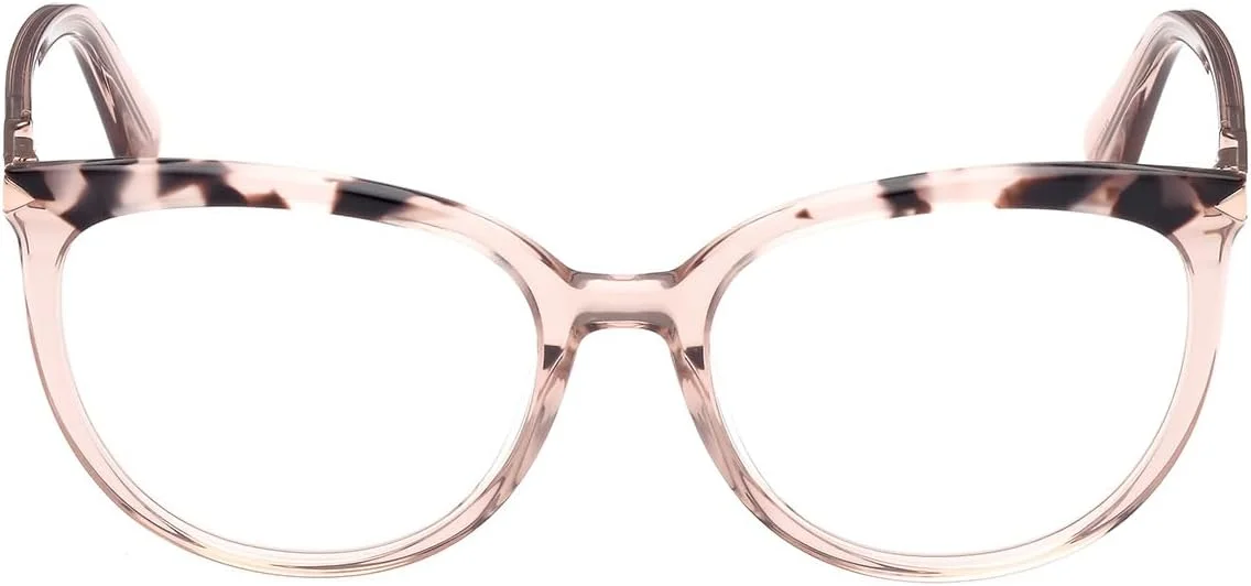 عینک زنانه گس