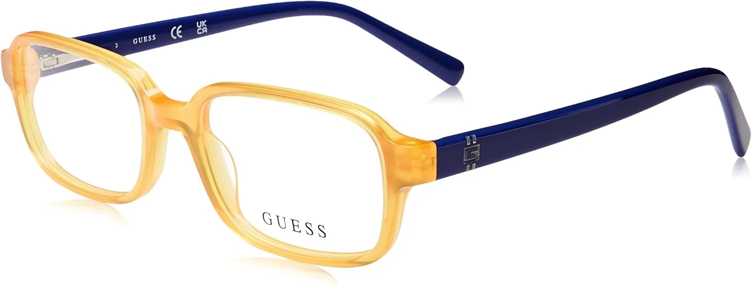 عینک زنانه گس