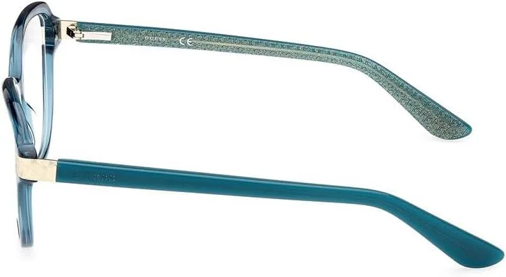 عینک آفتابی گس GU2955، 087، 55 عینک آفتابی گس GU2955، 087، 55