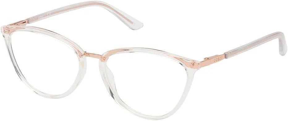 عینک زنانه گس