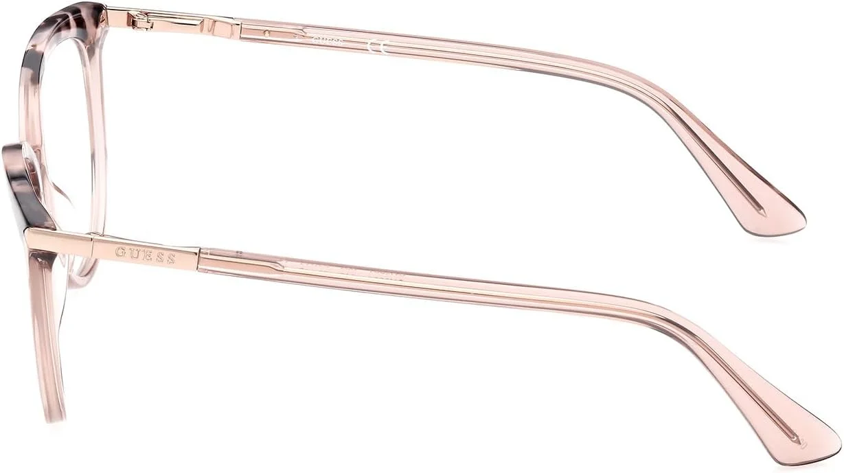 عینک زنانه گس