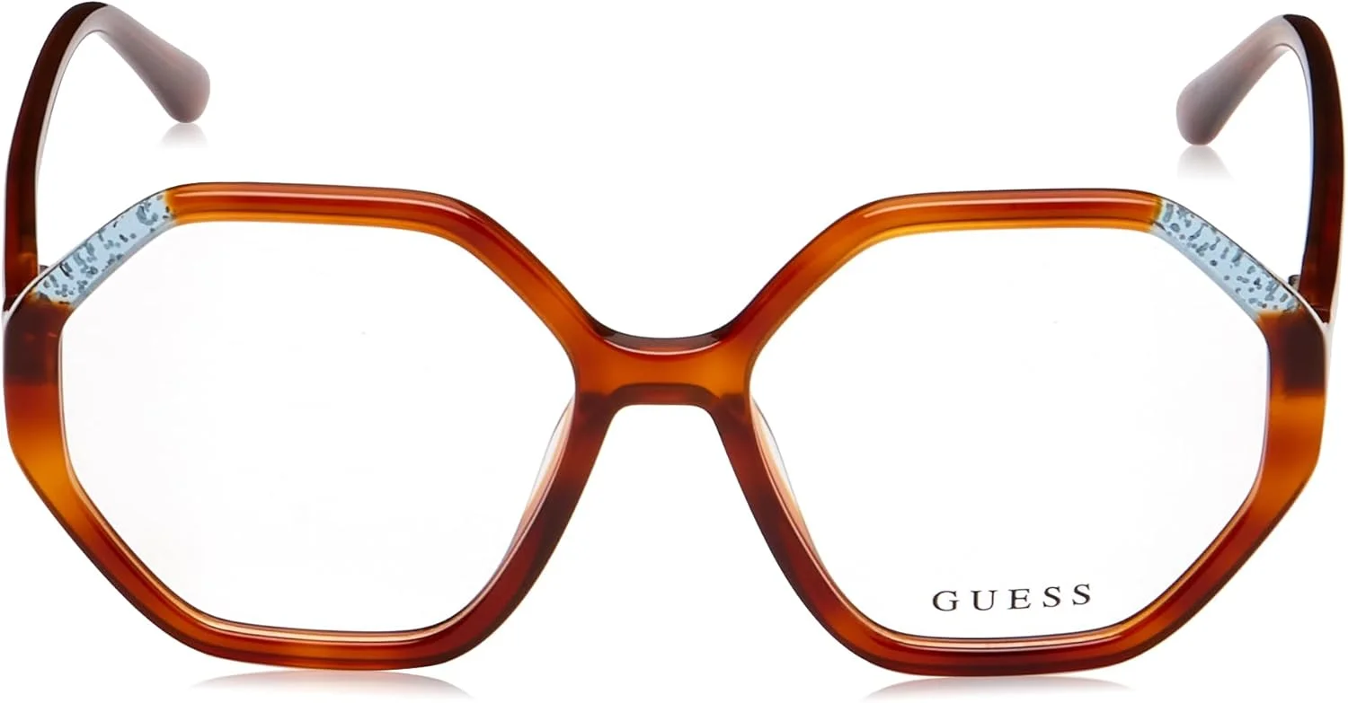 عینک آفتابی زنانه گس عینک آفتابی زنانه گس