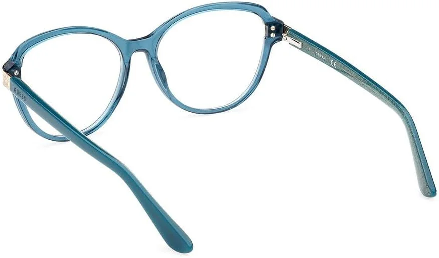 عینک آفتابی گس GU2955، 087، 55 عینک آفتابی گس GU2955، 087، 55