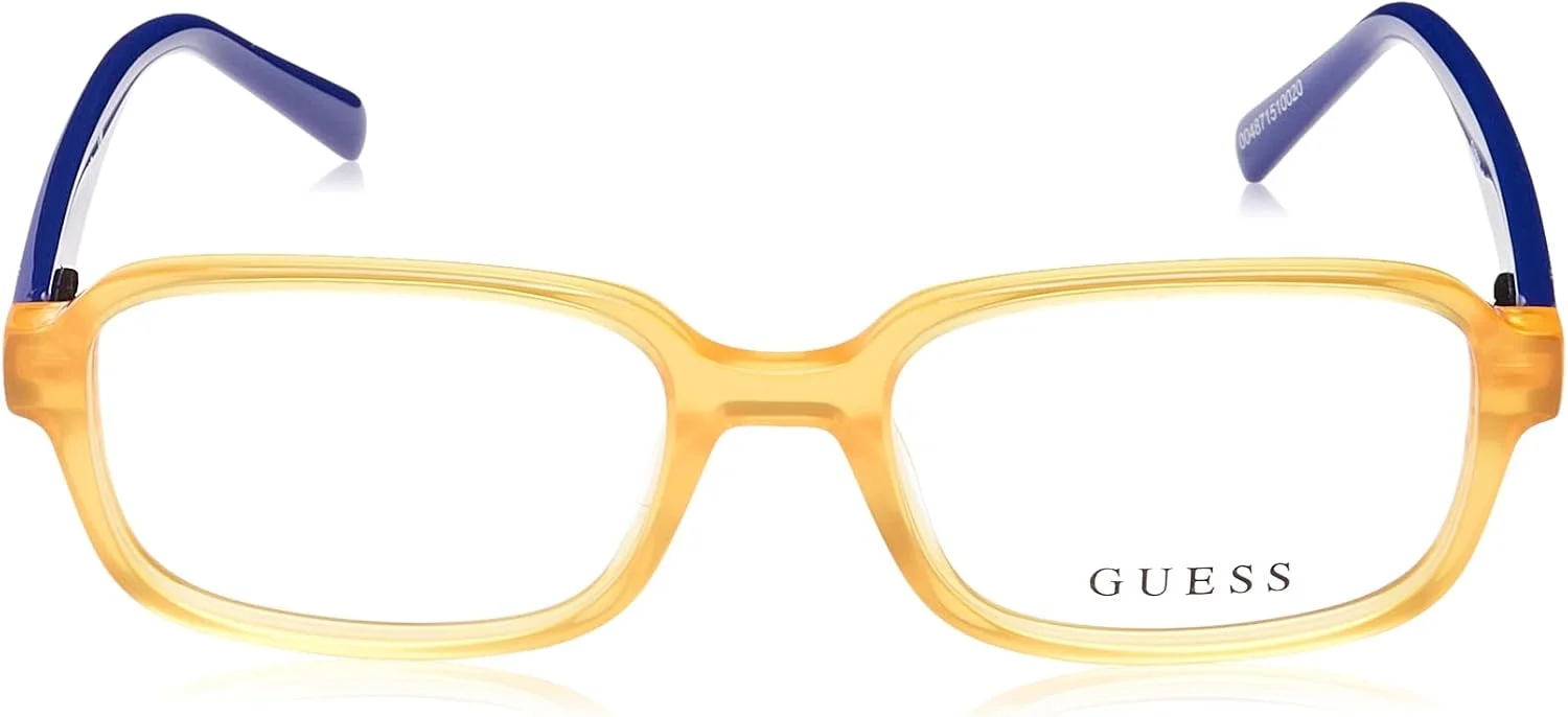 عینک زنانه گس عینک زنانه گس