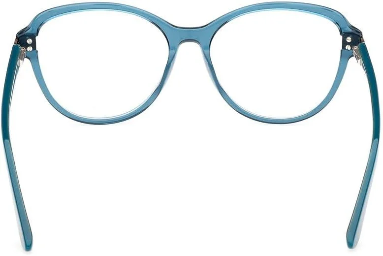 عینک آفتابی گس GU2955، 087، 55 عینک آفتابی گس GU2955، 087، 55