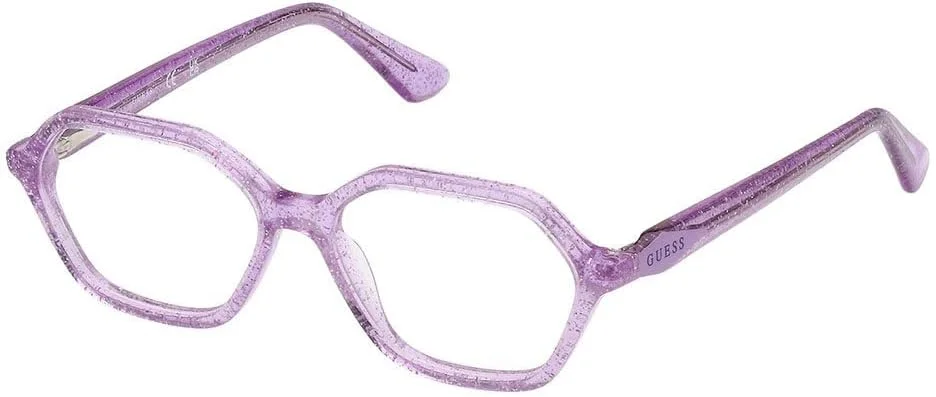 عینک آفتابی زنانه گس مدل GU9234