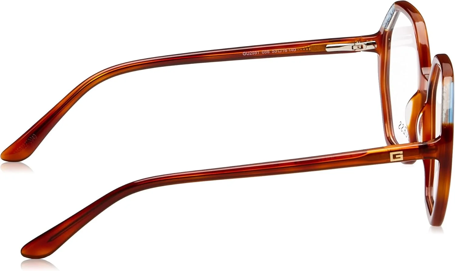 عینک آفتابی زنانه گس عینک آفتابی زنانه گس