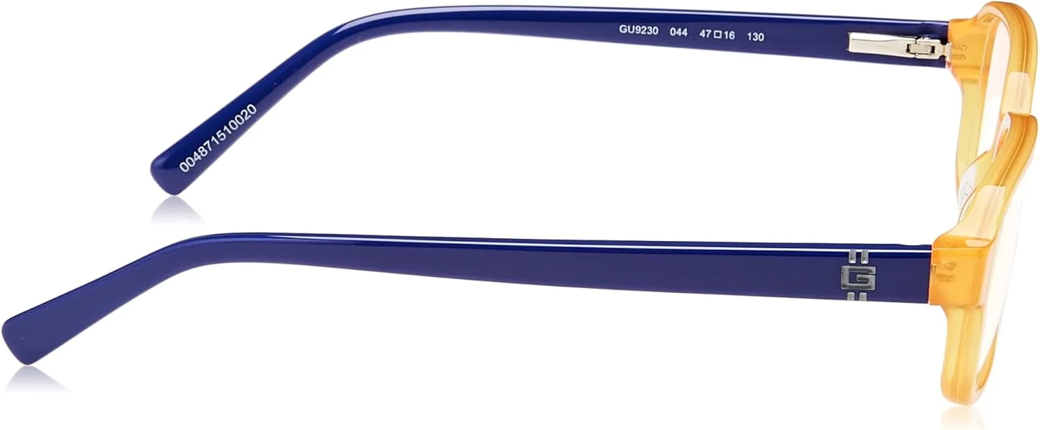 عینک زنانه گس عینک زنانه گس