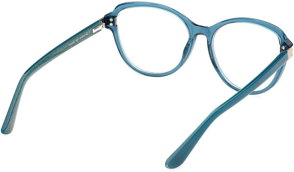 عینک آفتابی گس GU2955، 087، 55 عینک آفتابی گس GU2955، 087، 55