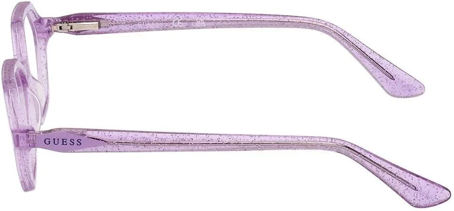 عینک آفتابی زنانه گس مدل GU9234 عینک آفتابی زنانه گس مدل GU9234