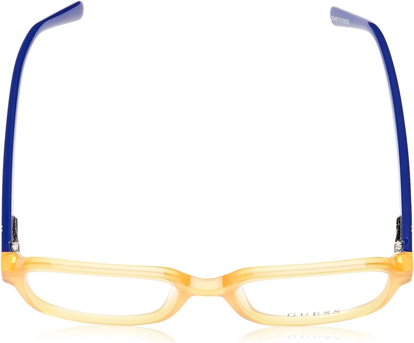 عینک زنانه گس عینک زنانه گس