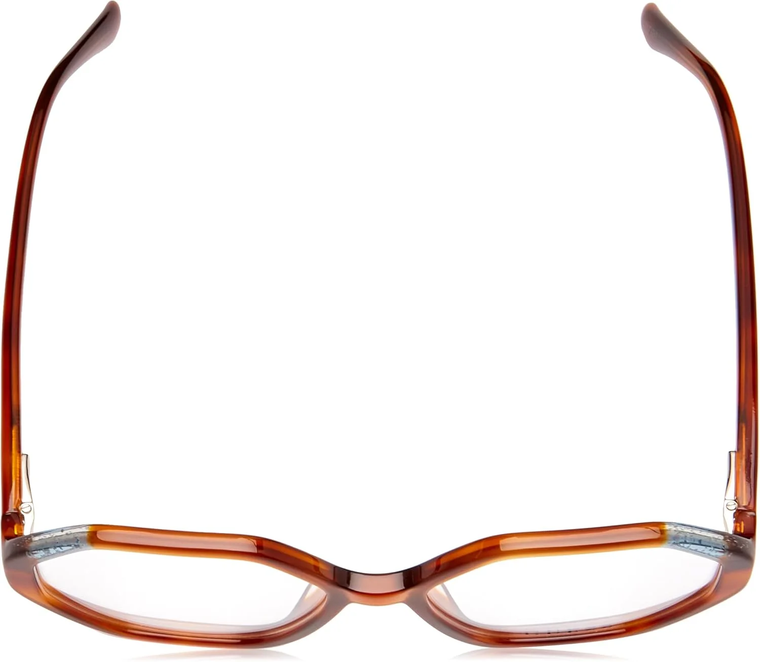 عینک آفتابی زنانه گس عینک آفتابی زنانه گس