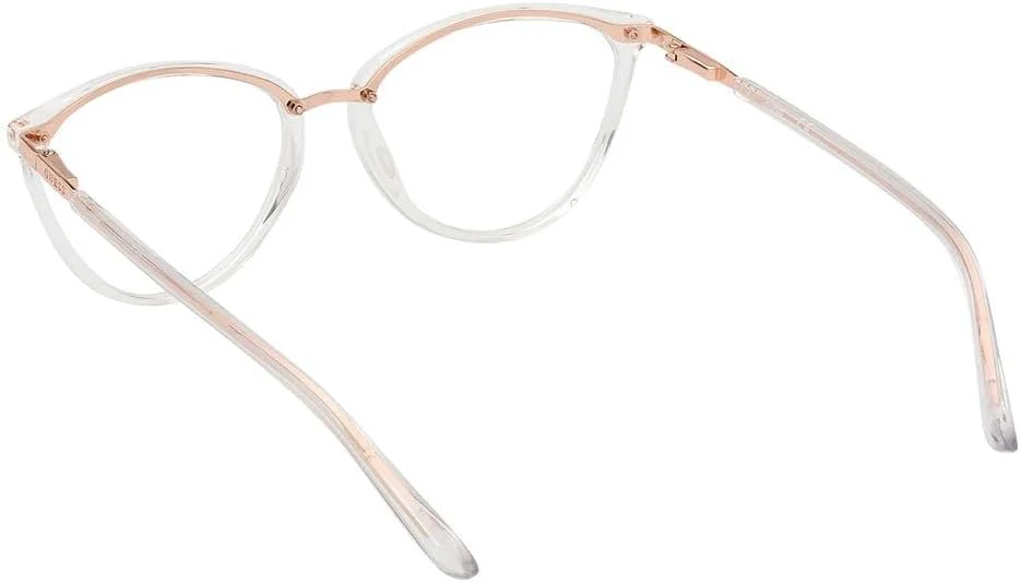 عینک زنانه گس عینک زنانه گس