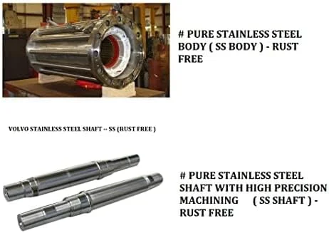 پمپ شناور چاه عمیق - پمپ های GAUR - 100% مس - تک فاز - پمپ شناور V4 - چاه 4 اینچ، چاه 5 و 6 اینچ - کاربرد مسکونی، کشاورزی. (چاه عمیق 3 اسب بخار / 30 مرحله - 620 فوت کارکرد) پمپ شناور چاه عمیق - پمپ های GAUR - 100% مس - تک فاز - پمپ شناور V4 - چاه 4 اینچ، چاه 5 و 6 اینچ - کاربرد مسکونی، کشاورزی. (چاه عمیق 3 اسب بخار / 30 مرحله - 620 فوت کارکرد)