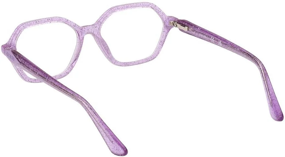 عینک آفتابی زنانه گس مدل GU9234 عینک آفتابی زنانه گس مدل GU9234