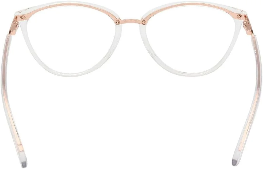 عینک زنانه گس عینک زنانه گس