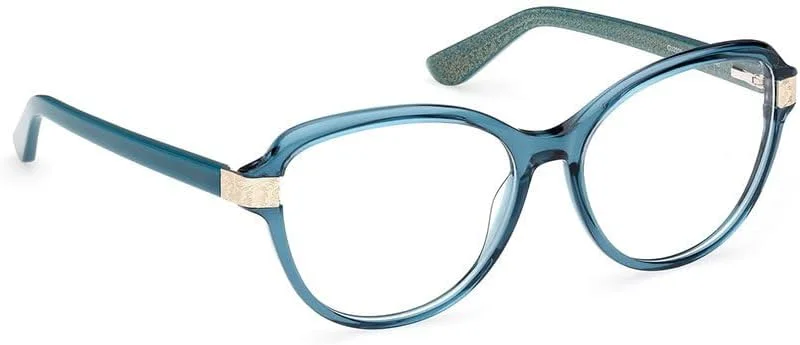 عینک آفتابی گس GU2955، 087، 55 عینک آفتابی گس GU2955، 087، 55