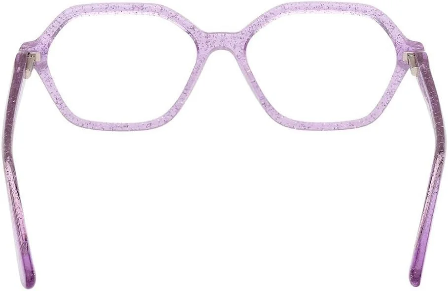 عینک آفتابی زنانه گس مدل GU9234 عینک آفتابی زنانه گس مدل GU9234