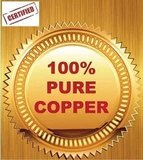 پمپ شناور چاه عمیق - پمپ های GAUR - 100% مس - تک فاز - پمپ شناور V4 - چاه 4 اینچ، چاه 5 و 6 اینچ - کاربرد مسکونی، کشاورزی. (چاه عمیق 3 اسب بخار / 30 مرحله - 620 فوت کارکرد) پمپ شناور چاه عمیق - پمپ های GAUR - 100% مس - تک فاز - پمپ شناور V4 - چاه 4 اینچ، چاه 5 و 6 اینچ - کاربرد مسکونی، کشاورزی. (چاه عمیق 3 اسب بخار / 30 مرحله - 620 فوت کارکرد)