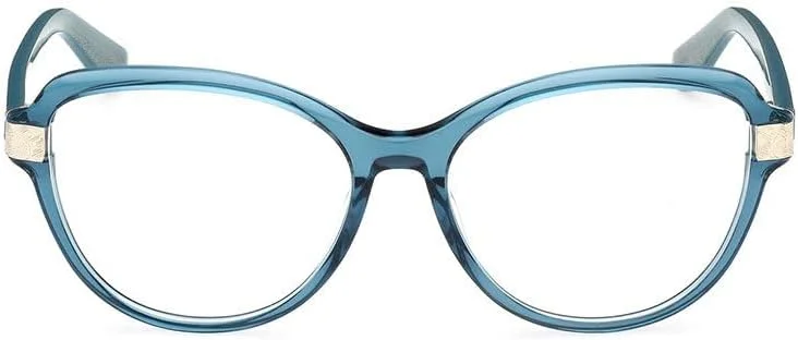 عینک آفتابی گس GU2955، 087، 55 عینک آفتابی گس GU2955، 087، 55