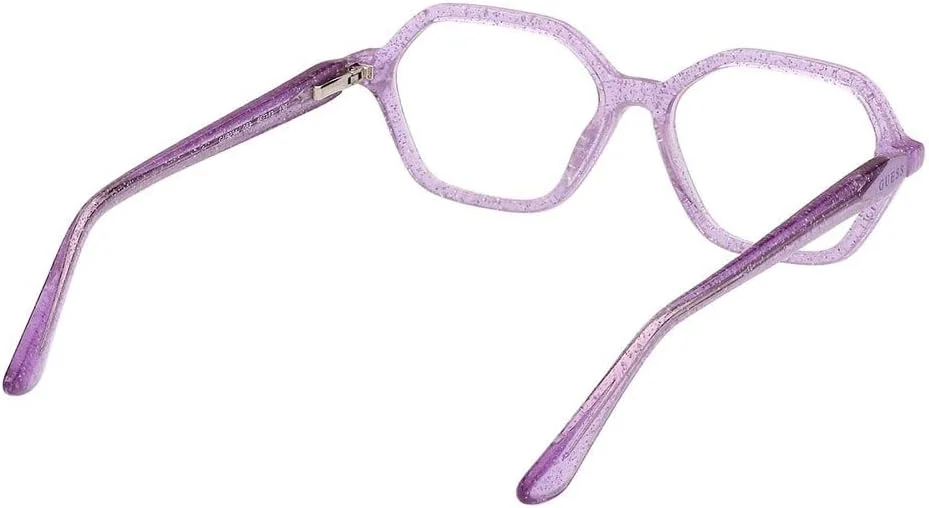 عینک آفتابی زنانه گس مدل GU9234 عینک آفتابی زنانه گس مدل GU9234