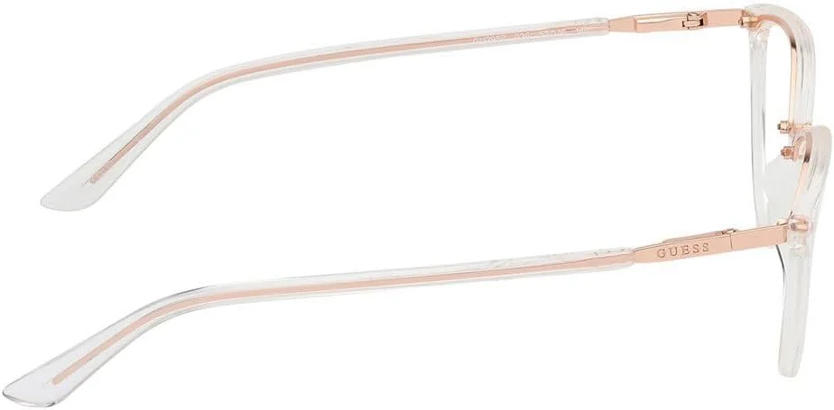 عینک زنانه گس عینک زنانه گس