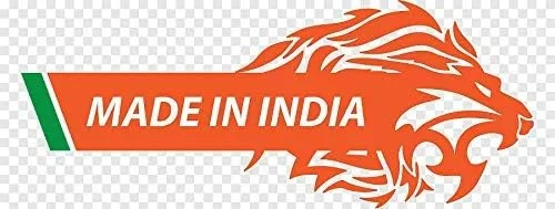 پمپ شناور چاه عمیق - پمپ های GAUR - 100% مس - تک فاز - پمپ شناور V4 - چاه 4 اینچ، چاه 5 و 6 اینچ - کاربرد مسکونی، کشاورزی. (چاه عمیق 3 اسب بخار / 30 مرحله - 620 فوت کارکرد) پمپ شناور چاه عمیق - پمپ های GAUR - 100% مس - تک فاز - پمپ شناور V4 - چاه 4 اینچ، چاه 5 و 6 اینچ - کاربرد مسکونی، کشاورزی. (چاه عمیق 3 اسب بخار / 30 مرحله - 620 فوت کارکرد)