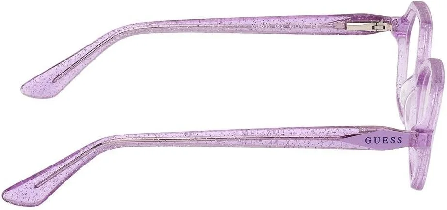 عینک آفتابی زنانه گس مدل GU9234 عینک آفتابی زنانه گس مدل GU9234