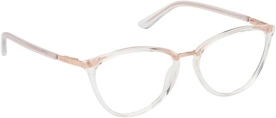 عینک زنانه گس عینک زنانه گس