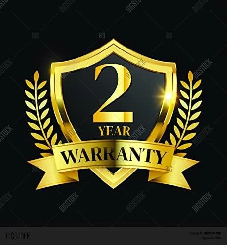 پمپ شناور چاه عمیق - پمپ های GAUR - 100% مس - تک فاز - پمپ شناور V4 - چاه 4 اینچ، چاه 5 و 6 اینچ - کاربرد مسکونی، کشاورزی. (چاه عمیق 3 اسب بخار / 30 مرحله - 620 فوت کارکرد) پمپ شناور چاه عمیق - پمپ های GAUR - 100% مس - تک فاز - پمپ شناور V4 - چاه 4 اینچ، چاه 5 و 6 اینچ - کاربرد مسکونی، کشاورزی. (چاه عمیق 3 اسب بخار / 30 مرحله - 620 فوت کارکرد)