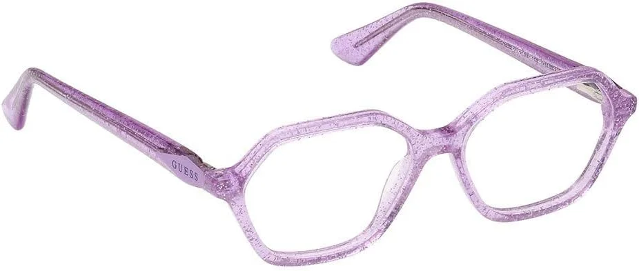 عینک آفتابی زنانه گس مدل GU9234 عینک آفتابی زنانه گس مدل GU9234