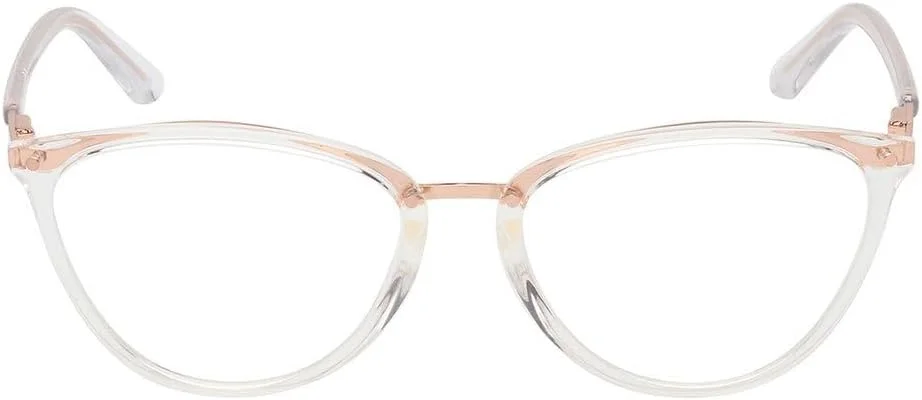 عینک زنانه گس عینک زنانه گس