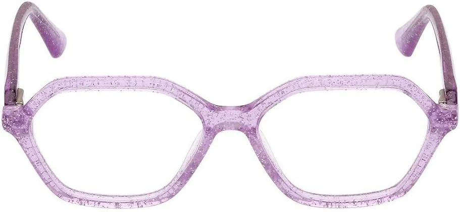 عینک آفتابی زنانه گس مدل GU9234 عینک آفتابی زنانه گس مدل GU9234