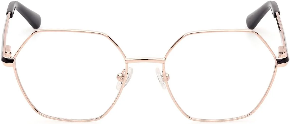 عینک زنانه گس