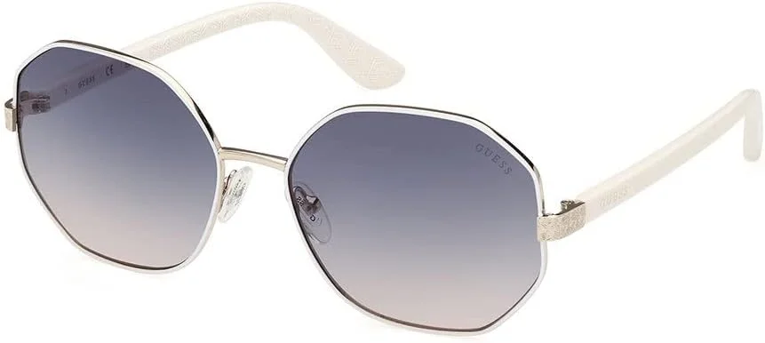 عینک آفتابی زنانه گس عینک آفتابی زنانه گس