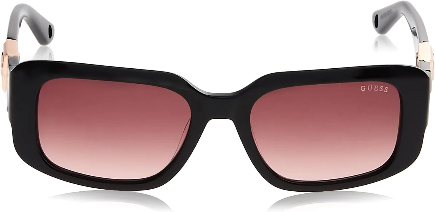 عینک آفتابی زنانه گس