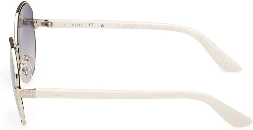 عینک آفتابی زنانه گس عینک آفتابی زنانه گس